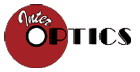 INTEROPTICS S.A.